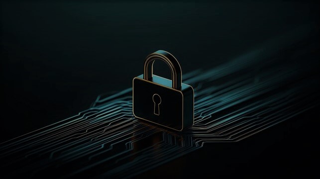 Password Manager